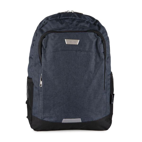 17262355228875 17262355228875