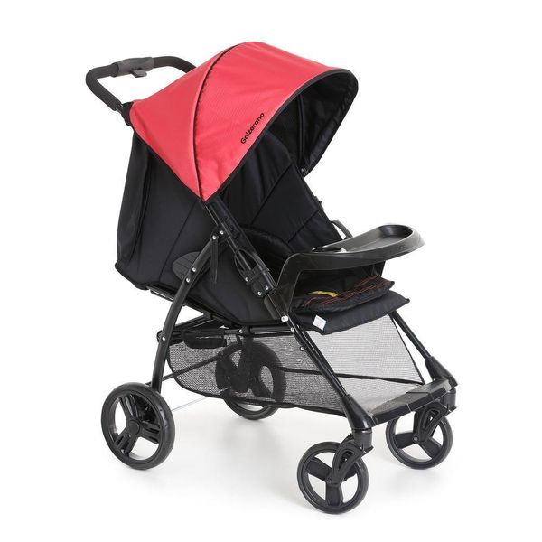 17262310192709 17262310192709