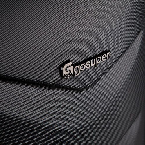 17262324155762 17262324155762