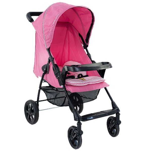 17262307270719 17262307270719