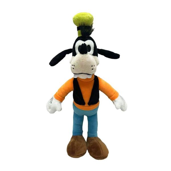 17262384643343 17262384643343