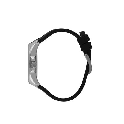 RELOGIO ORIENT MBSP1029 P2PX