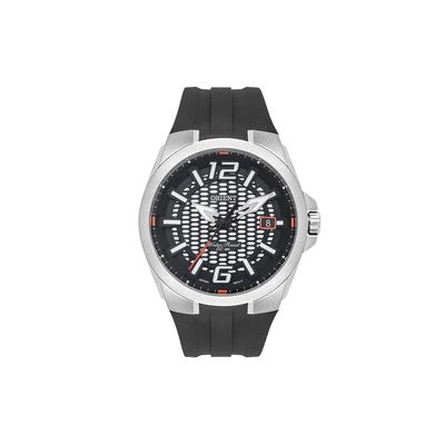 RELOGIO ORIENT MBSP1029 P2PX