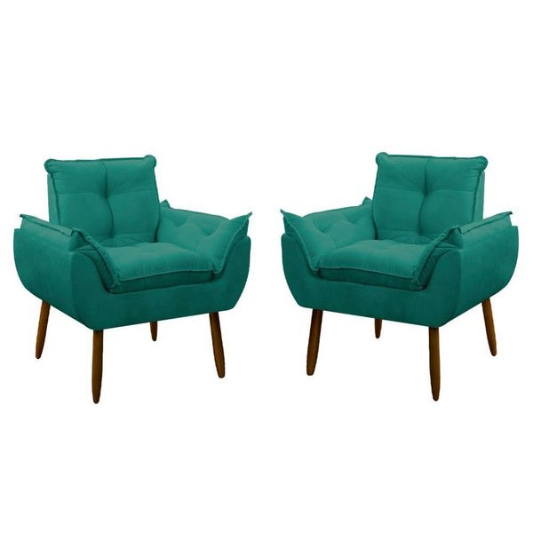 17259024758067 17259024758067