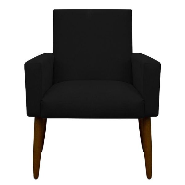 17259021002596 17259021002596