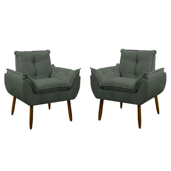 17259017954353 17259017954353