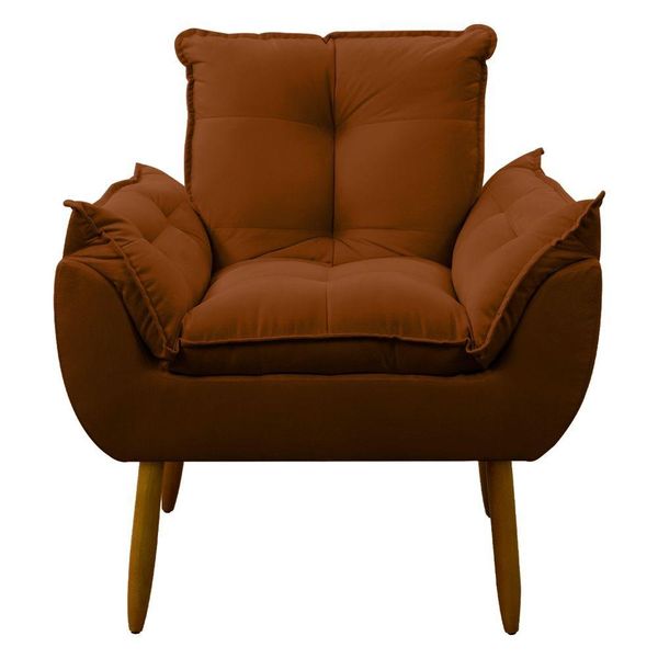 17259019317473 17259019317473