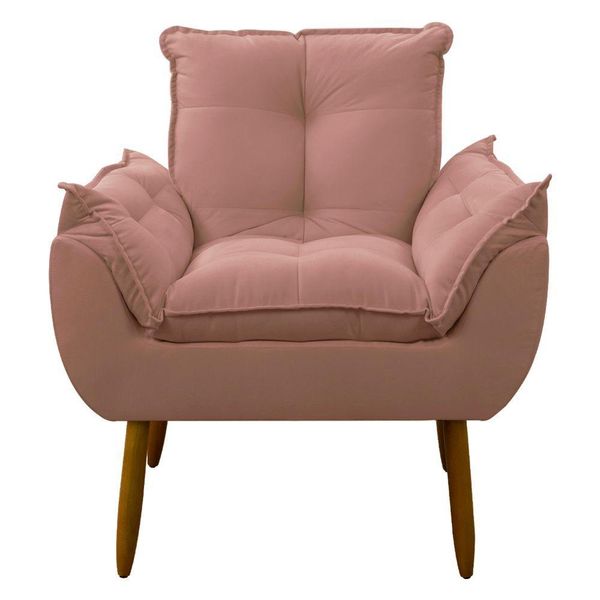 17259020265653 17259020265653