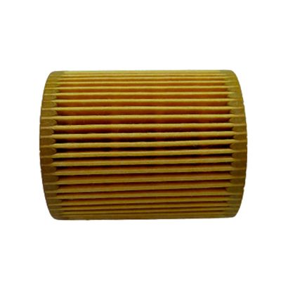 Filtro Ar Gx2 Gx5 Gx7 Serie Csa 2007>> Cpm5 Cpm7 6211473700