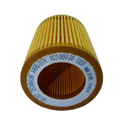 Filtro Ar Gx2 Gx5 Gx7 Serie Csa 2007>> Cpm5 Cpm7 6211473700