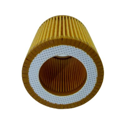 Filtro Ar Gx2 Gx5 Gx7 Serie Csa 2007>> Cpm5 Cpm7 6211473700