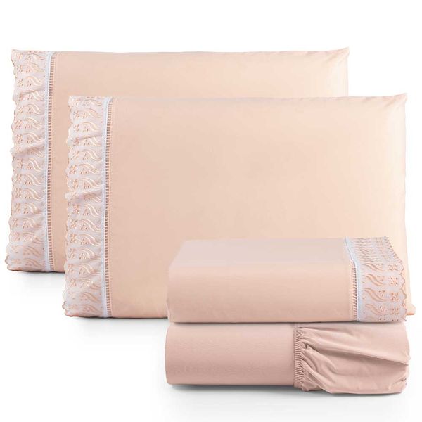 17234650098638 17234650098638