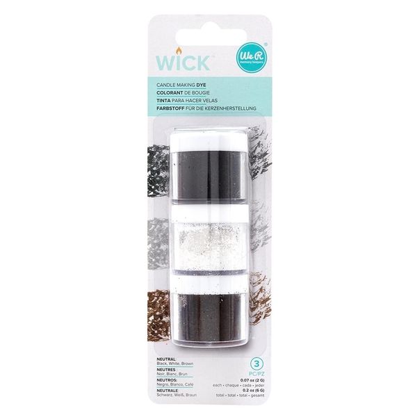 17265028618474 17265028618474