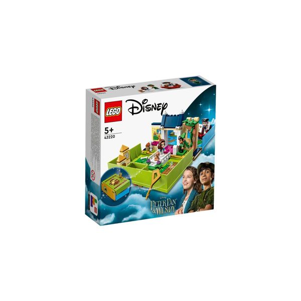 17265069786985 17265069786985