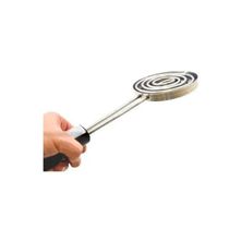 Pururucadeira - Pururuqueira - Pururucador Elétrico - 1400 W  110v
