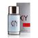 Perfume Hugo Boss Xy - Eau De Toilette - Masculino - 100 Ml Volume Da Unidade 100 Ml