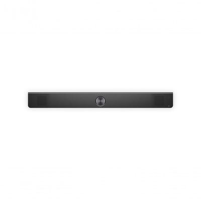 Soundbar LG S90TY 570W RMS Dolby Atmos 5.1.3 Canais DTS:X AI Room Calibration Pro AI Sound Pro Sem fios WOW Orchestra