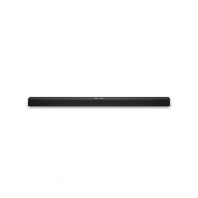 Soundbar LG S90TY 570W RMS Dolby Atmos 5.1.3 Canais DTS:X AI Room Calibration Pro AI Sound Pro Sem fios WOW Orchestra