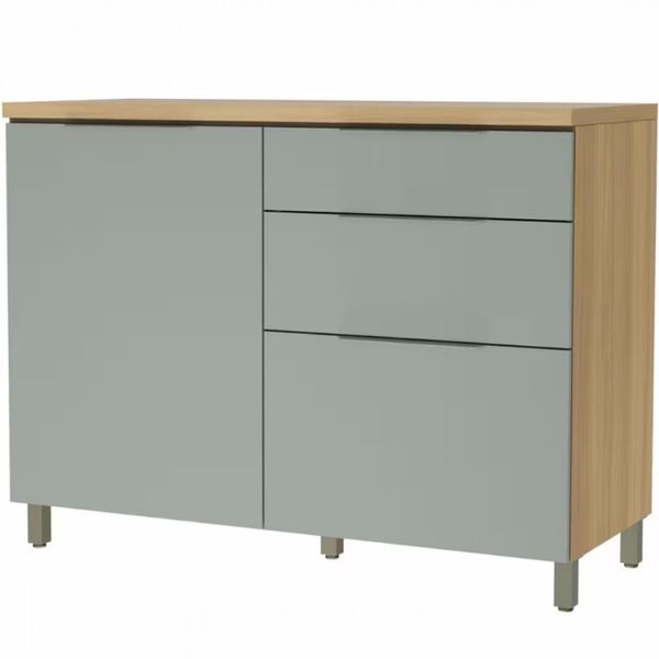 17261727856559 17261727856559