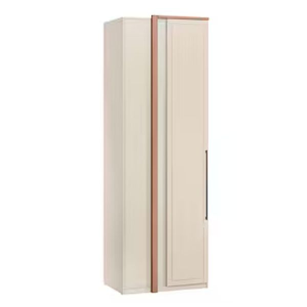 17261713509294 17261713509294