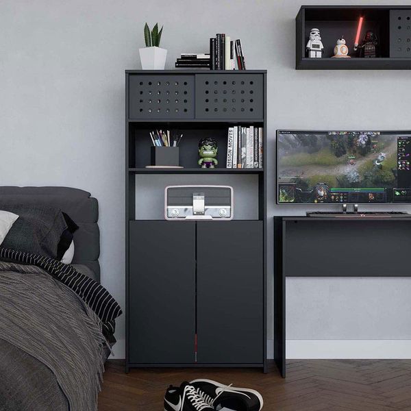 17261716147030 17261716147030