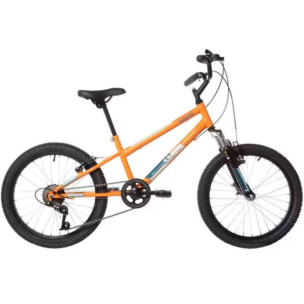 17265167899280 17265167899280