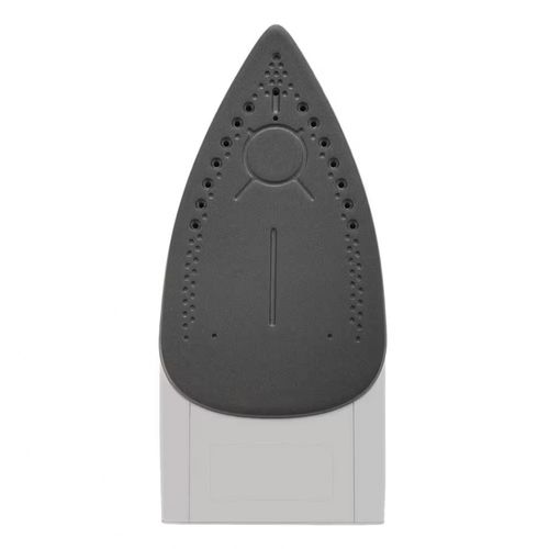 17262292463477 17262292463477