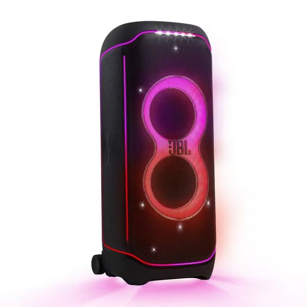 17262275919585 17262275919585