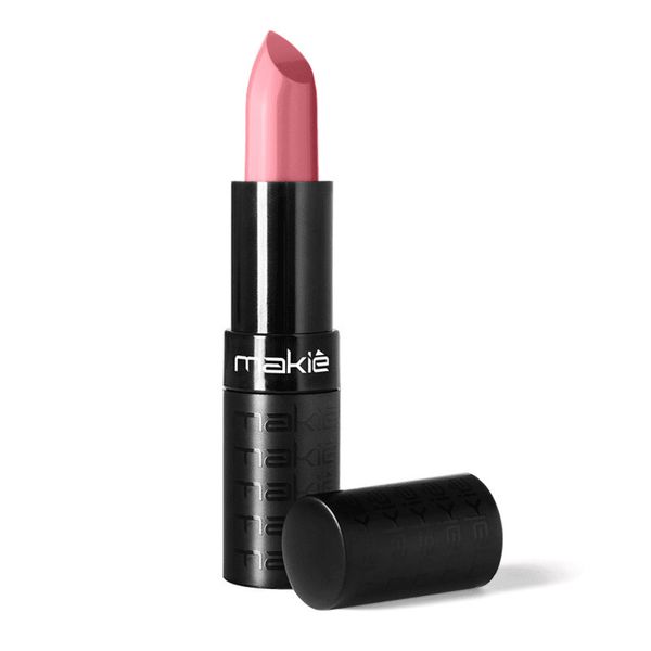 Makiê Batom Bastão Lippy 3,5g