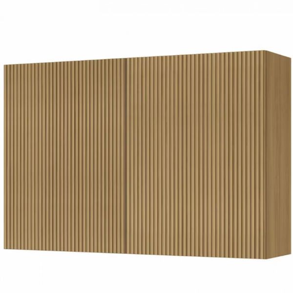 17261713427198 17261713427198