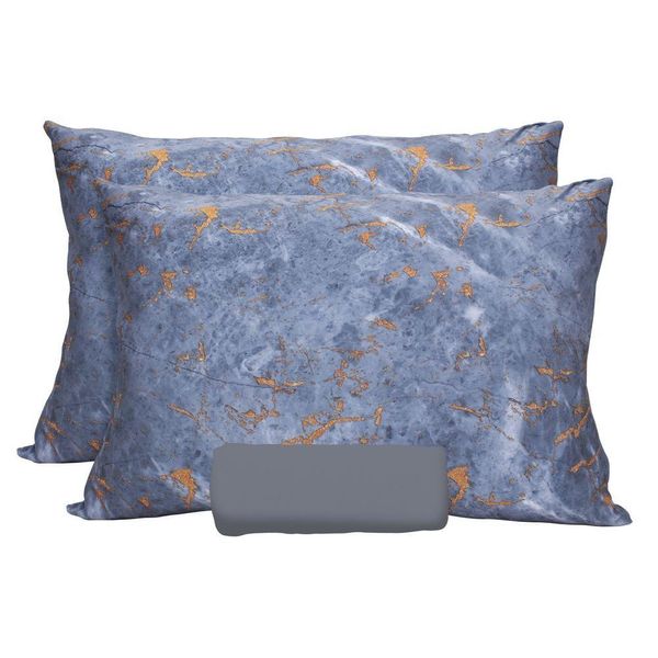 17261595692572 17261595692572