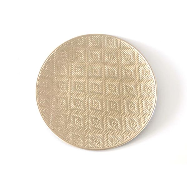 5114086_00000_01 5114086_00000_01