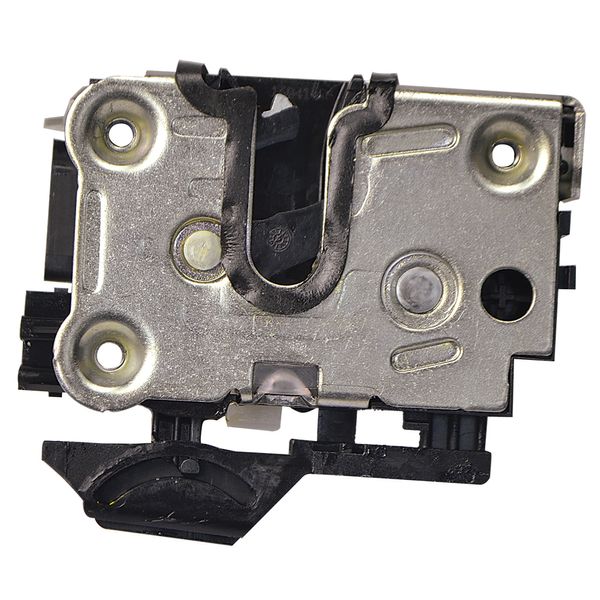 17257532883451 17257532883451