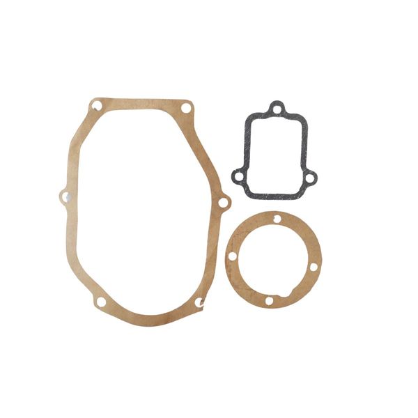 17244582854424 17244582854424