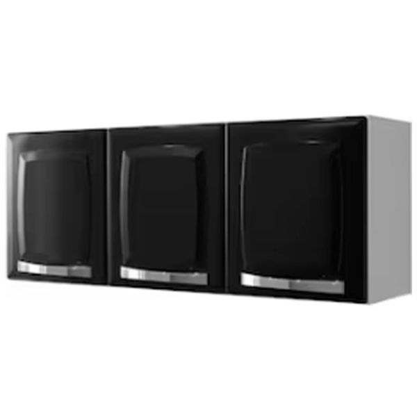 17261713185218 17261713185218