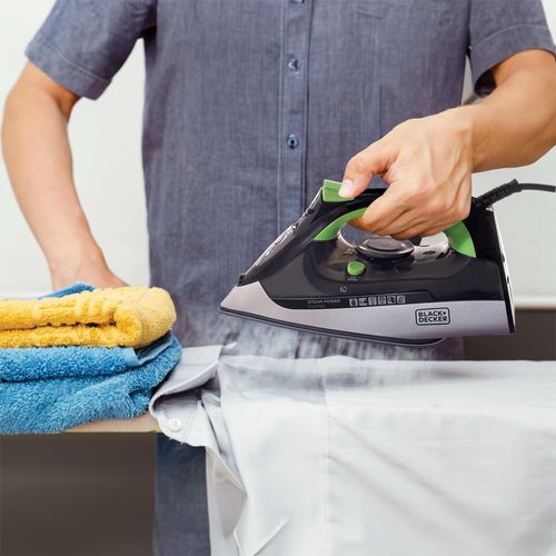 17262292601367 17262292601367