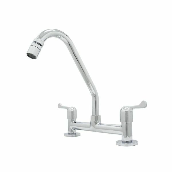 17261588716634 17261588716634