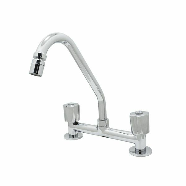 17261588299068 17261588299068