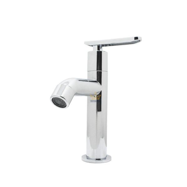 17261587085719 17261587085719