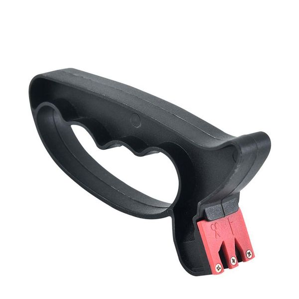 17261553548293 17261553548293