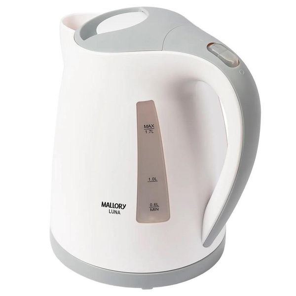 17261492139670 17261492139670