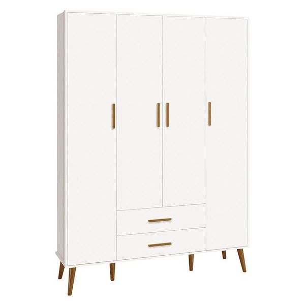 17256380705691 17256380705691