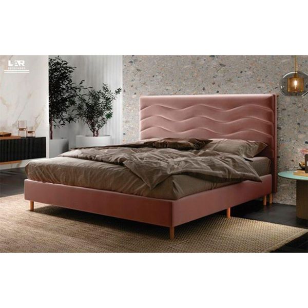 17256356804420 17256356804420