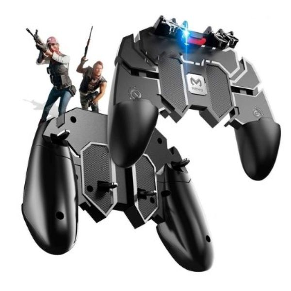 17253734866619 17253734866619