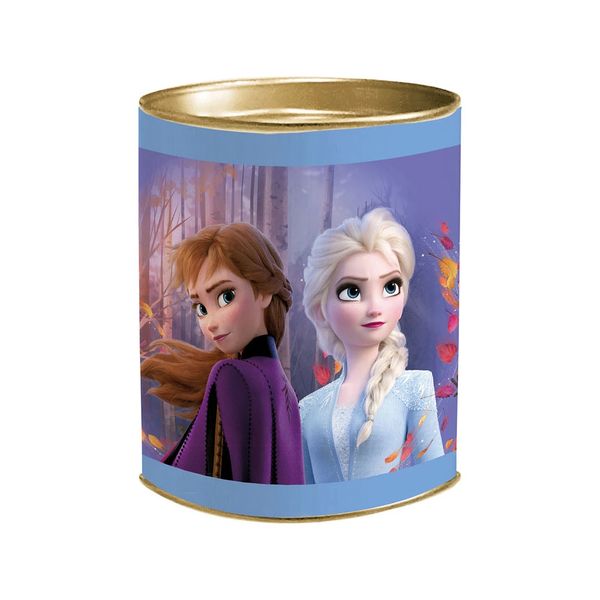 5116183_00000_01 5116183_00000_01