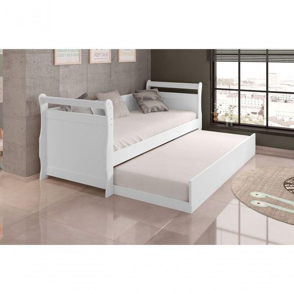 17265173575658 17265173575658