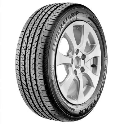 Pneu Goodyear Aro 15 Efficientgrip Performance 88H Preto