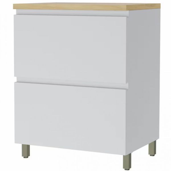 17261727744217 17261727744217