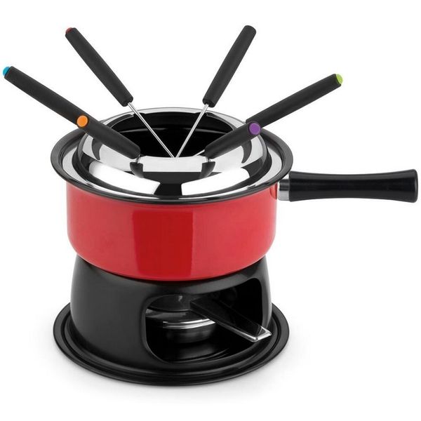 17261711040065 17261711040065