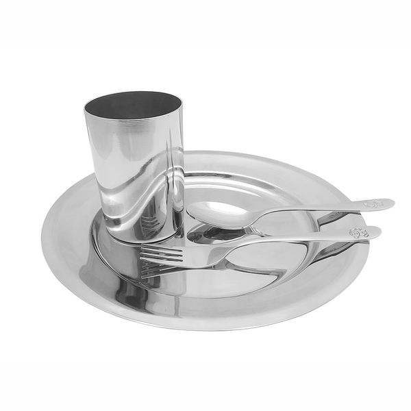 5108541_00000_01 5108541_00000_01